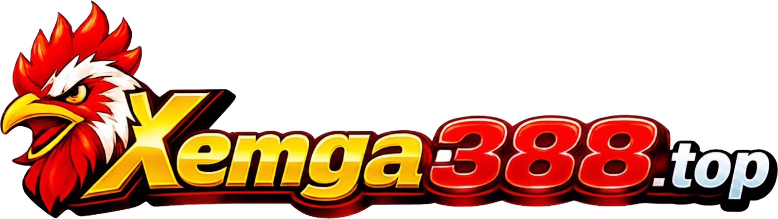 Xemga388.top